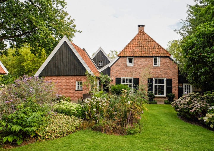Foto 4 van Bekenhorst 6