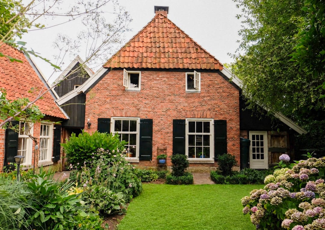 Foto 41 van Bekenhorst 6
