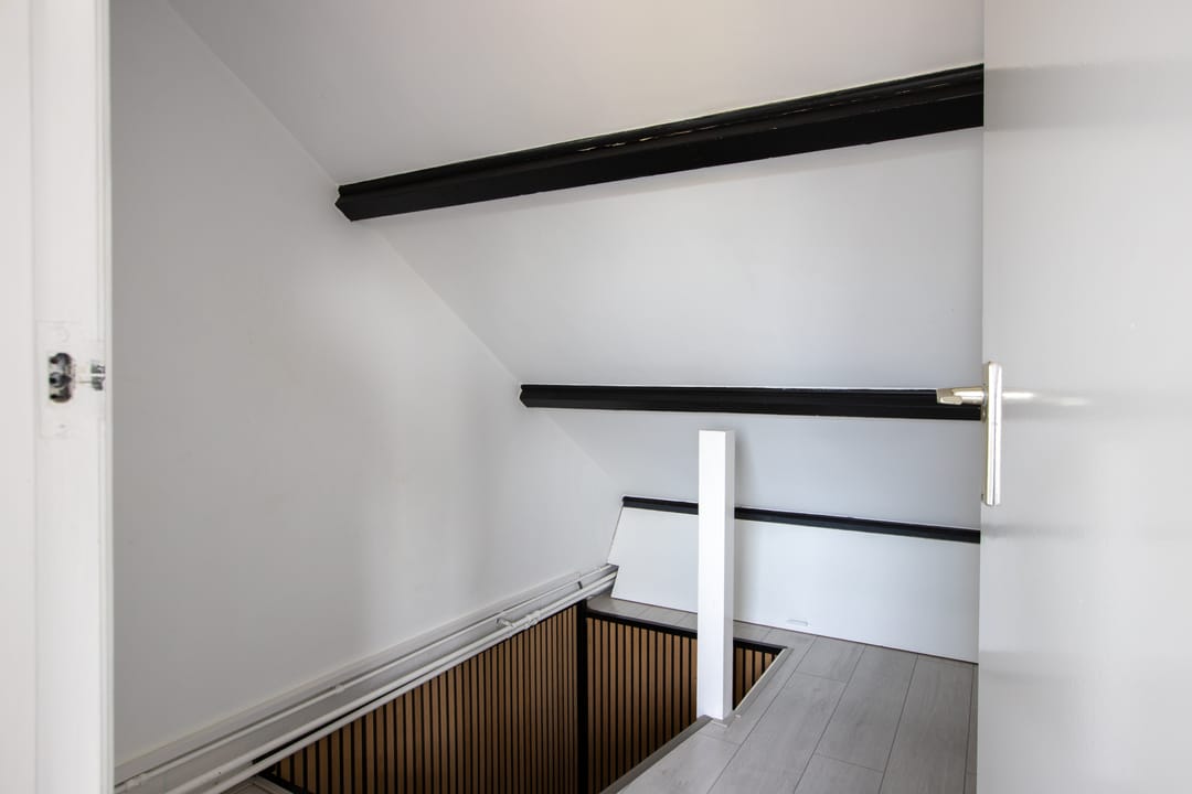 Foto 46 van Prins Bernhardstraat 53