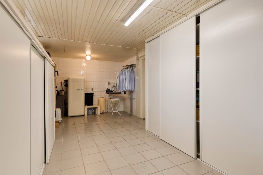 Photo 17 of Sondervick 14