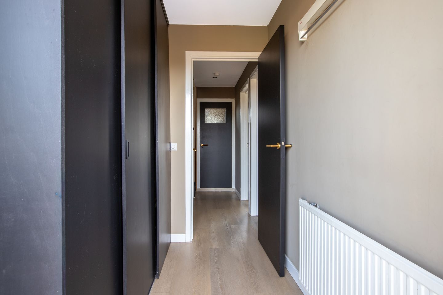 Foto 40 van Prins Bernhardstraat 53