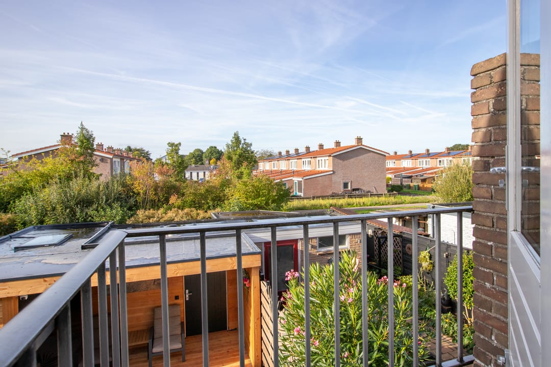 Foto 41 van Prins Bernhardstraat 53