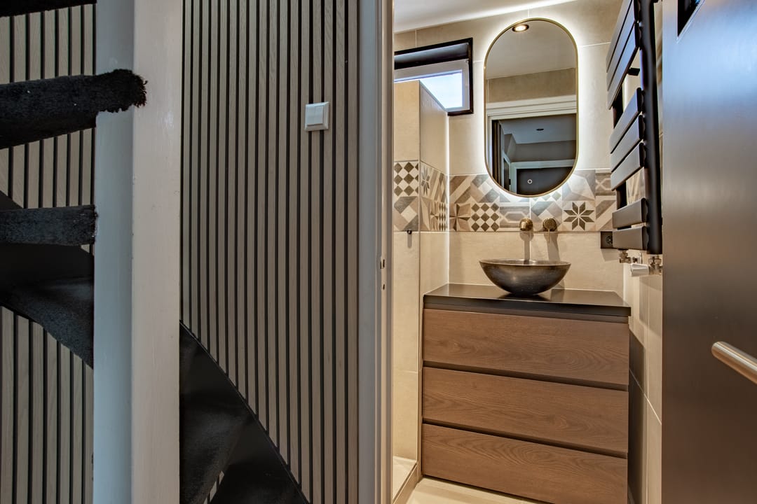 Foto 43 van Prins Bernhardstraat 53