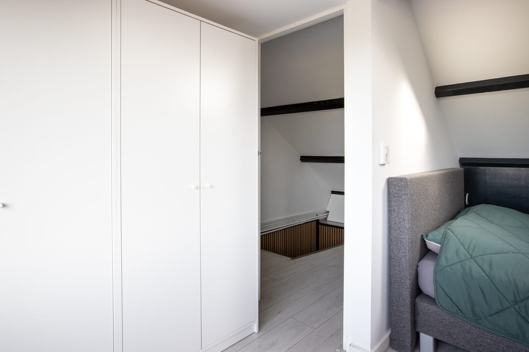 Foto 47 van Prins Bernhardstraat 53