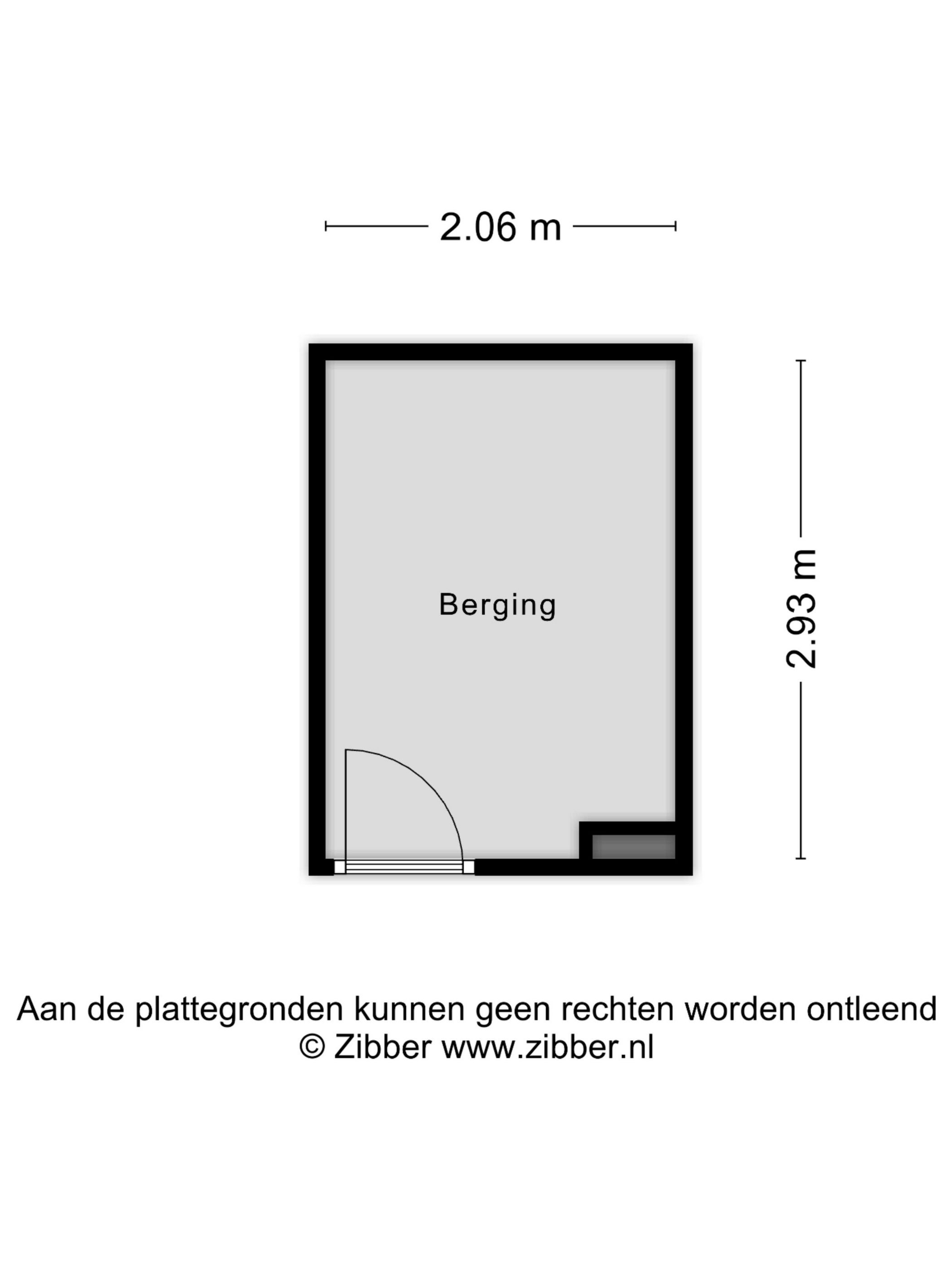 Photo 33 of Karel de Grotelaan 94