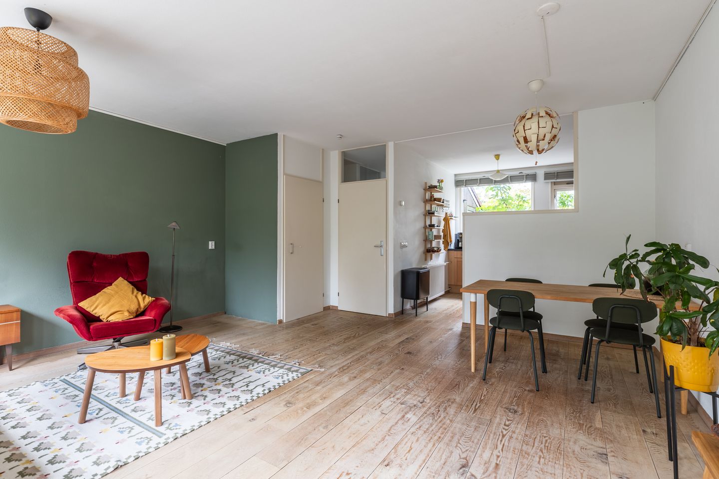 Photo 10 of Sleperstraat 8