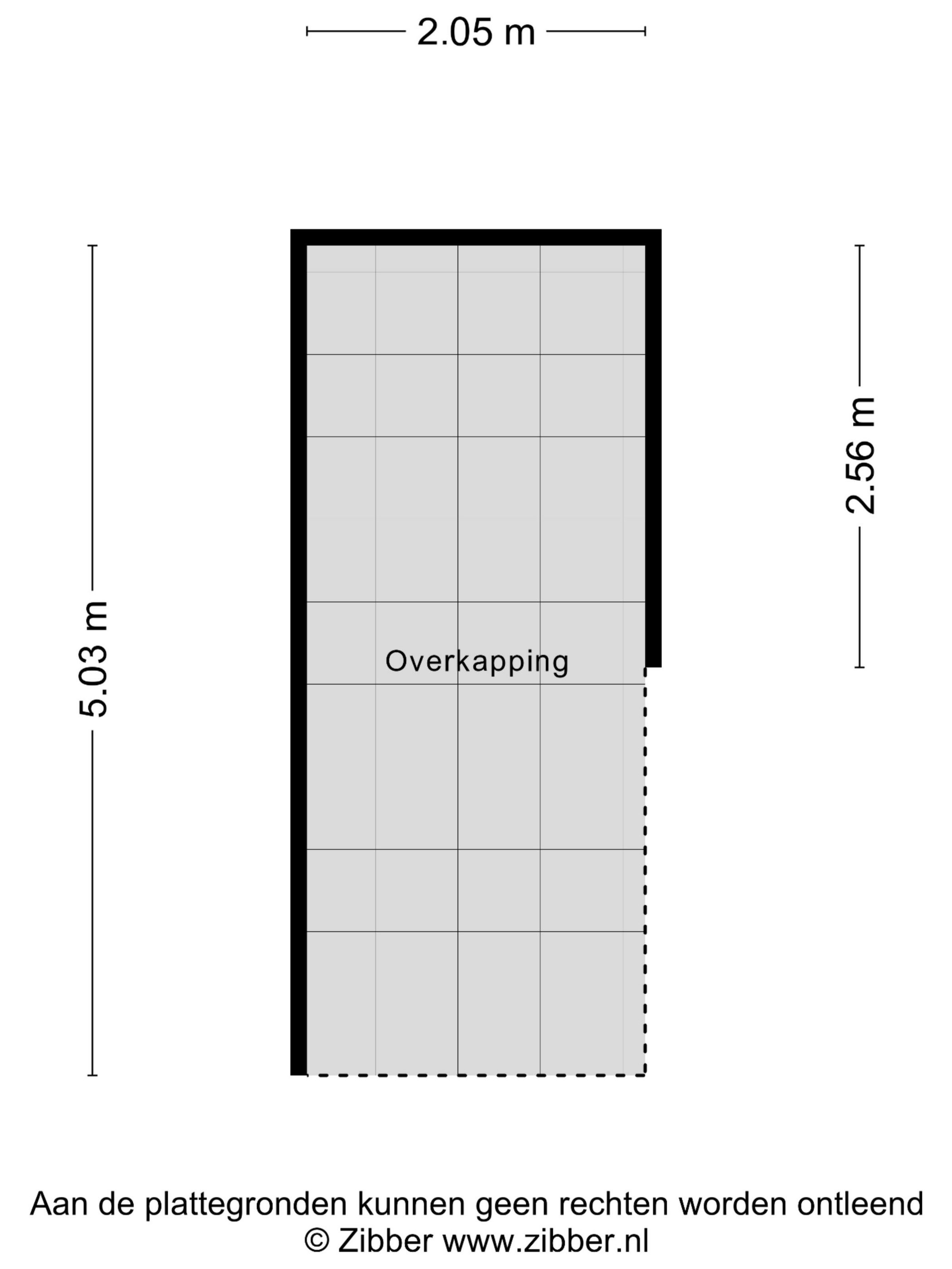 Photo 63 of Sondervick 14