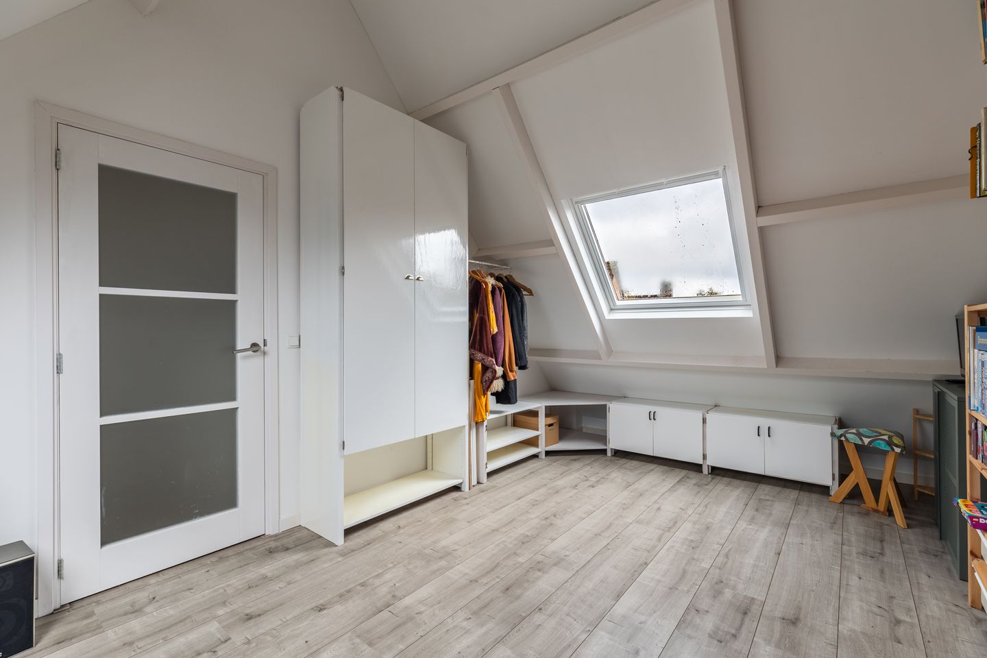 Photo 34 of Sleperstraat 8