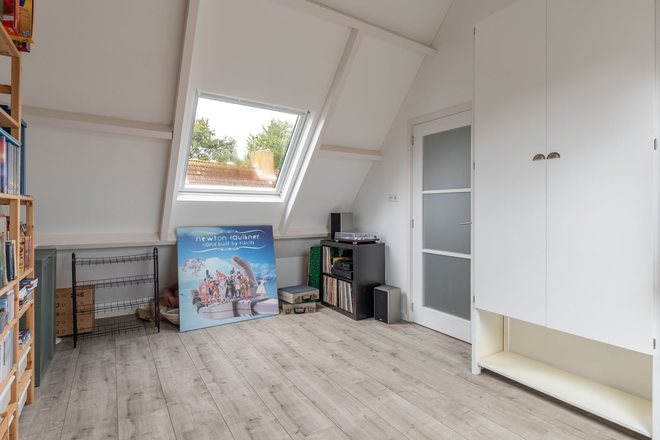 Photo 36 of Sleperstraat 8