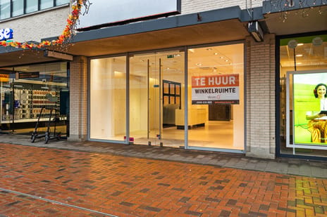Bekijk foto's
