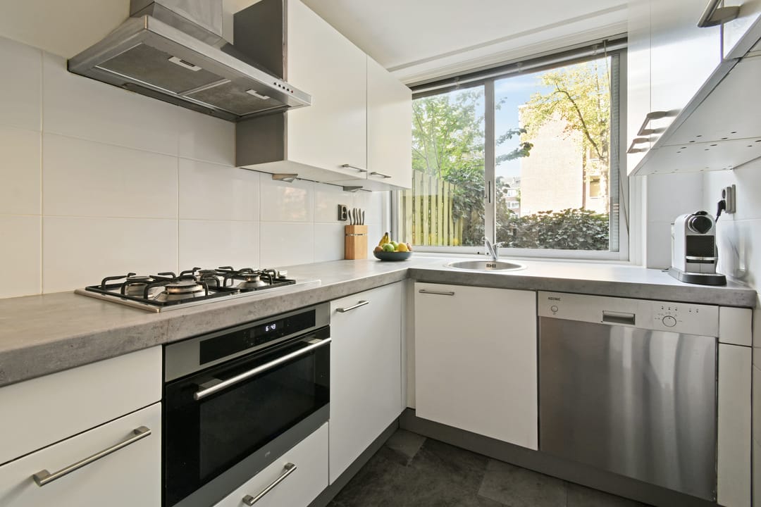 Photo 8 of Rietnesse 12-H