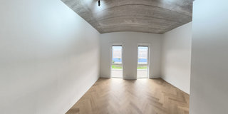 View 360° photo