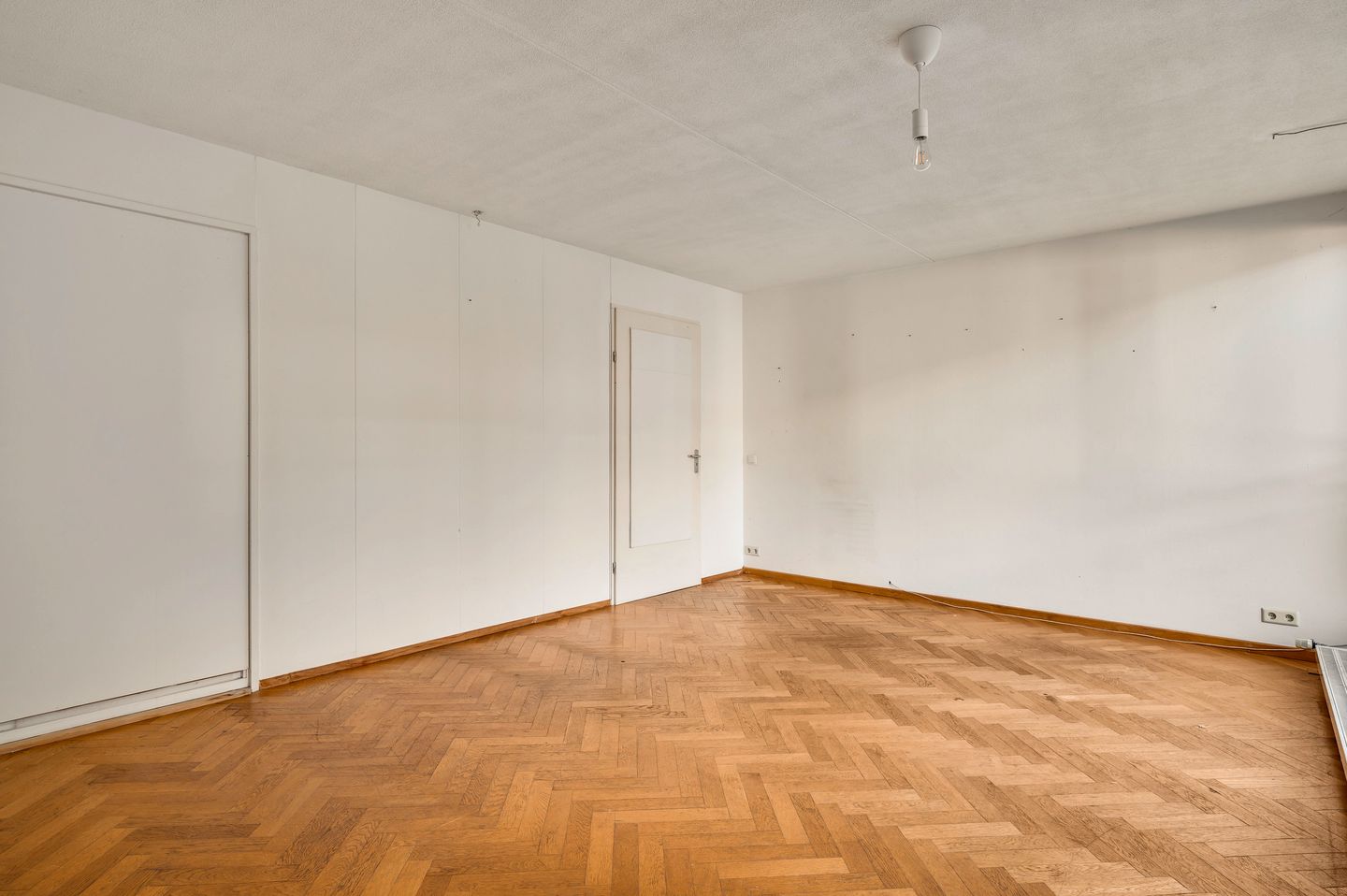 Foto 5 van Hoge Barakken 41