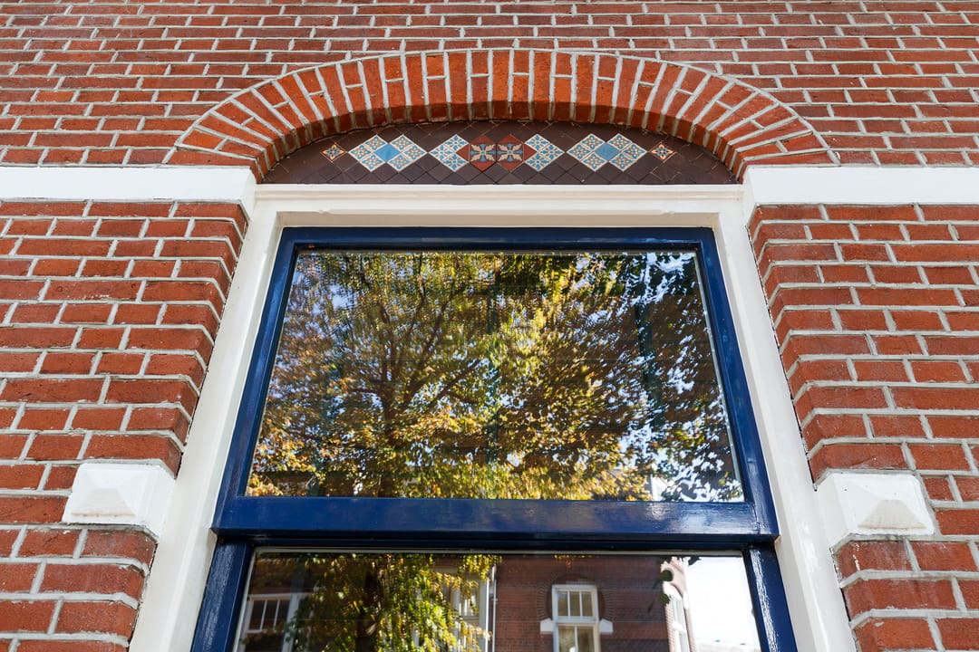 Foto 16 van Jan Pieterszoon Coenstraat 123