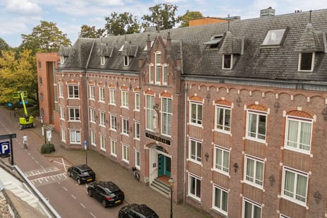 Sint Andriesstraat thumbnail