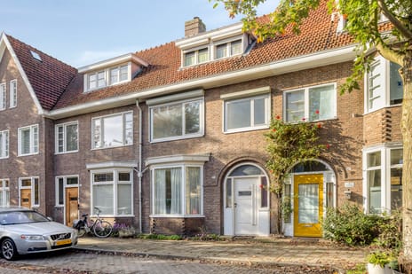 Armhoefstraat thumbnail