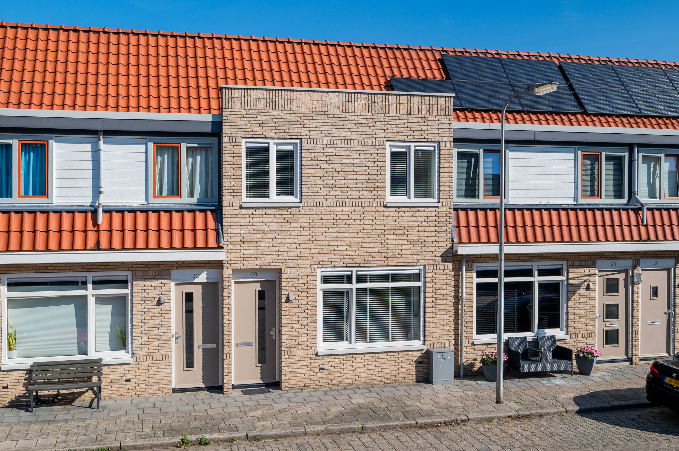 Zandweerdsweg 30