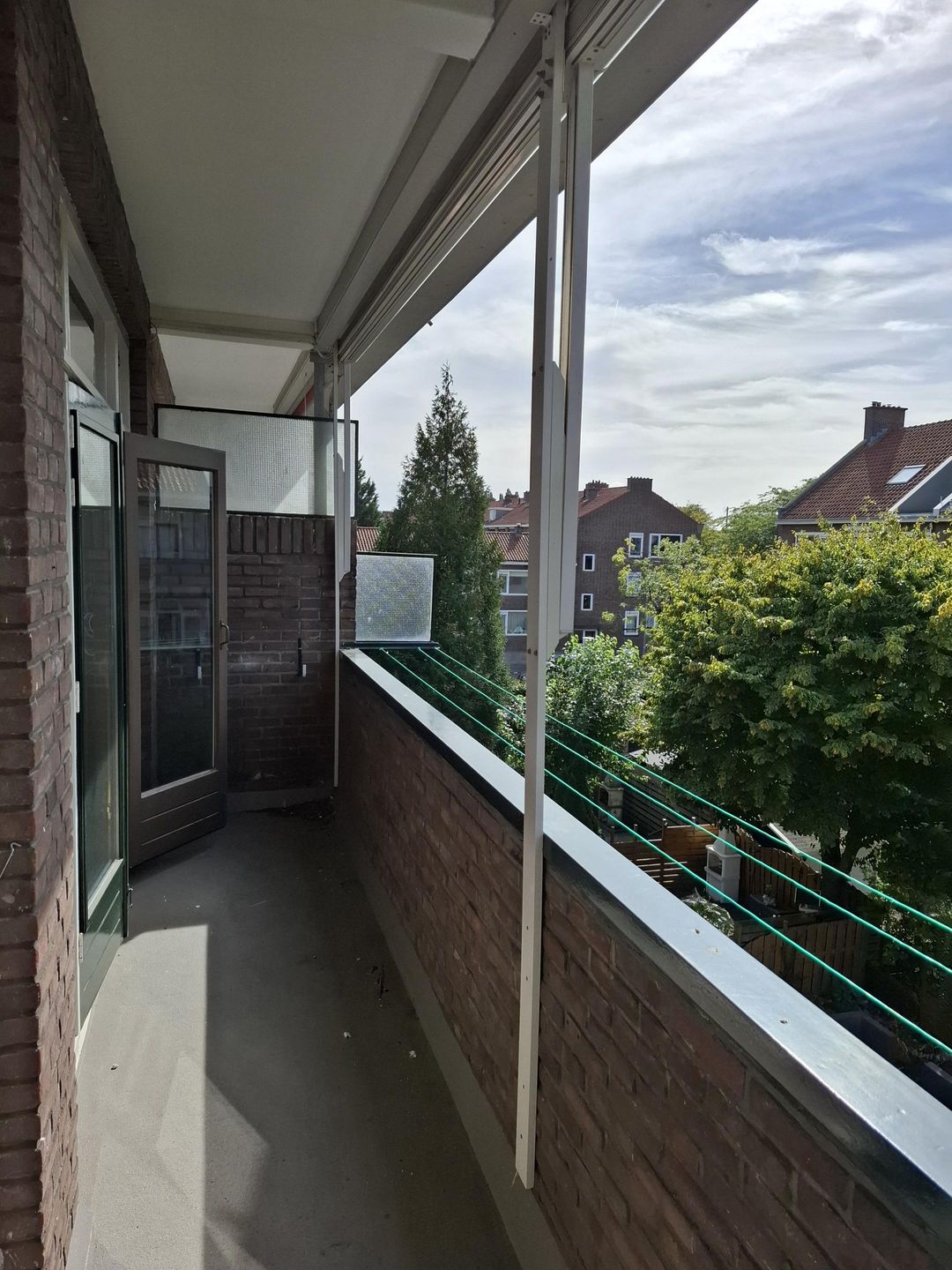 Photo 8 of Dorpsweg 165-C