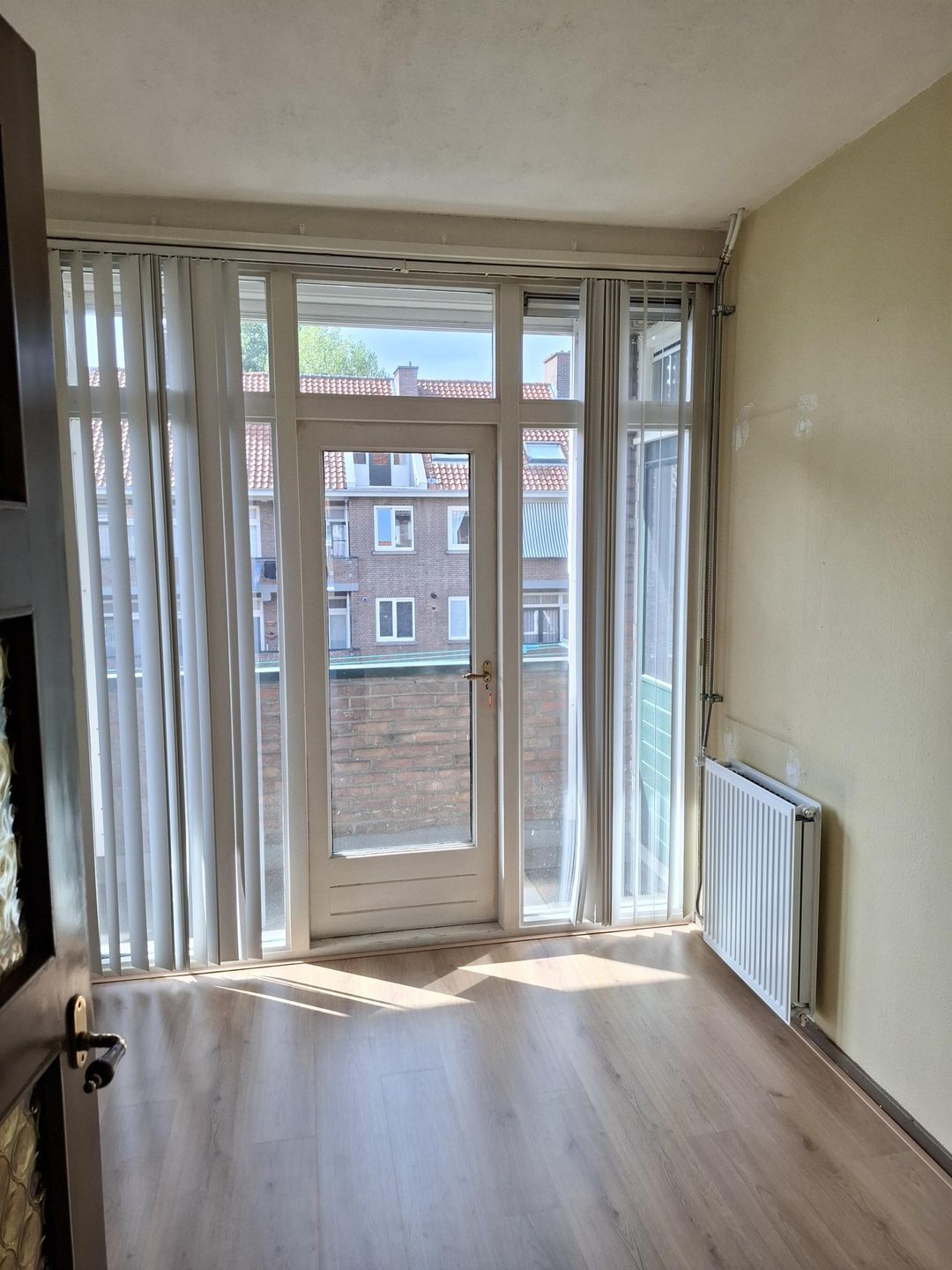 Photo 7 of Dorpsweg 165-C