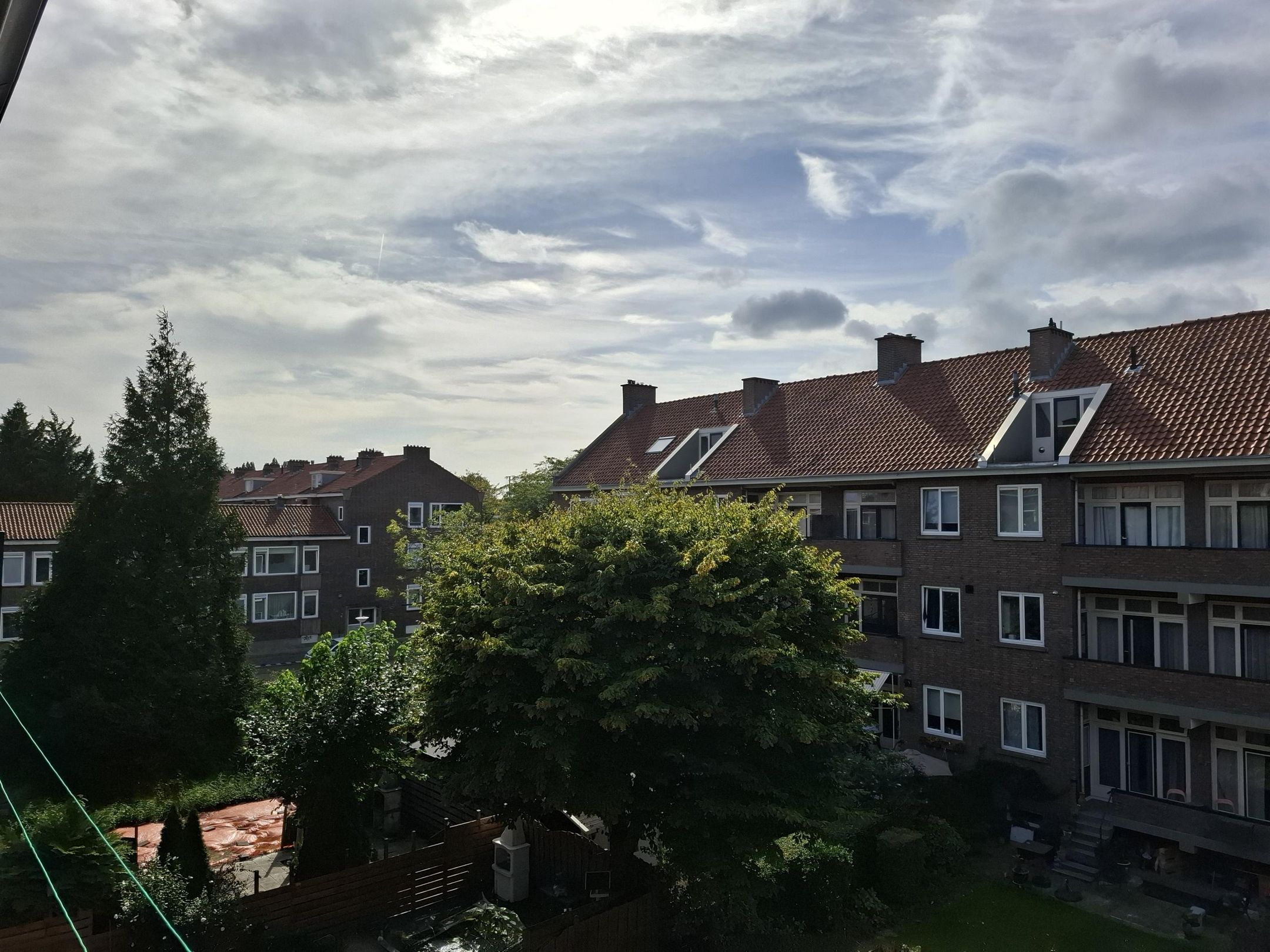 Photo 9 of Dorpsweg 165-C