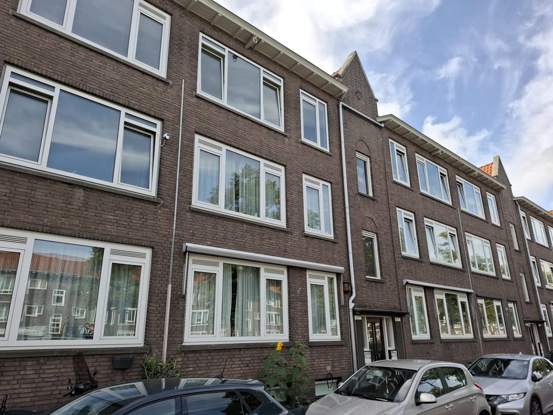 Photo 1 of Dorpsweg 165-C