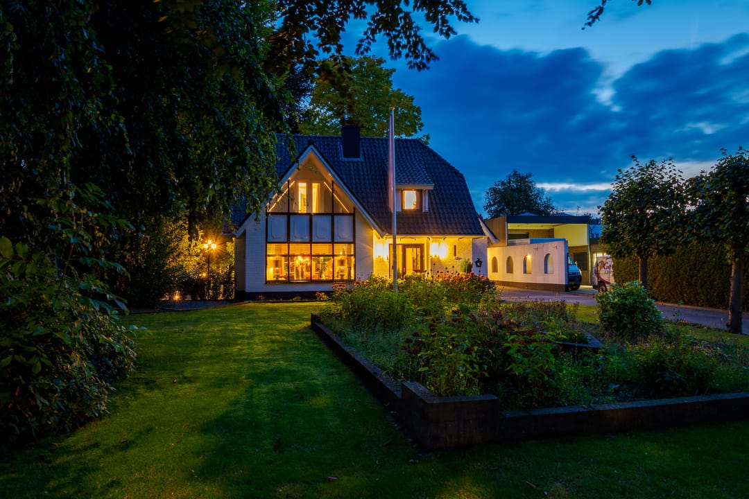 Photo 71 of Gronausestraat 64