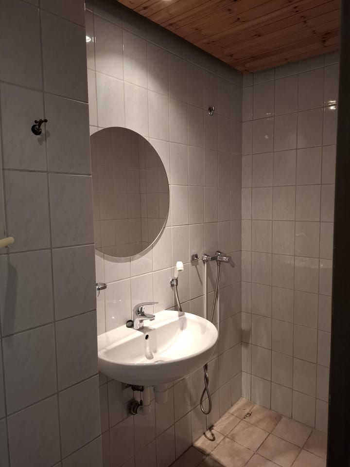 Foto 4 van Dorpsweg 165-C