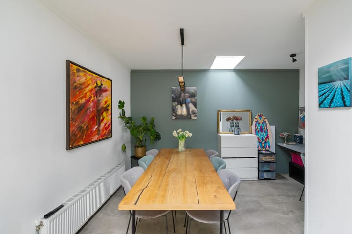 Foto 4 van Ebbingekamp 43