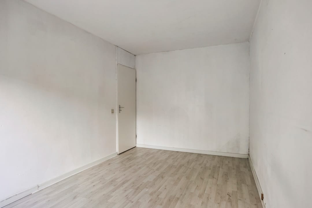 Foto 17 van Wikke 52