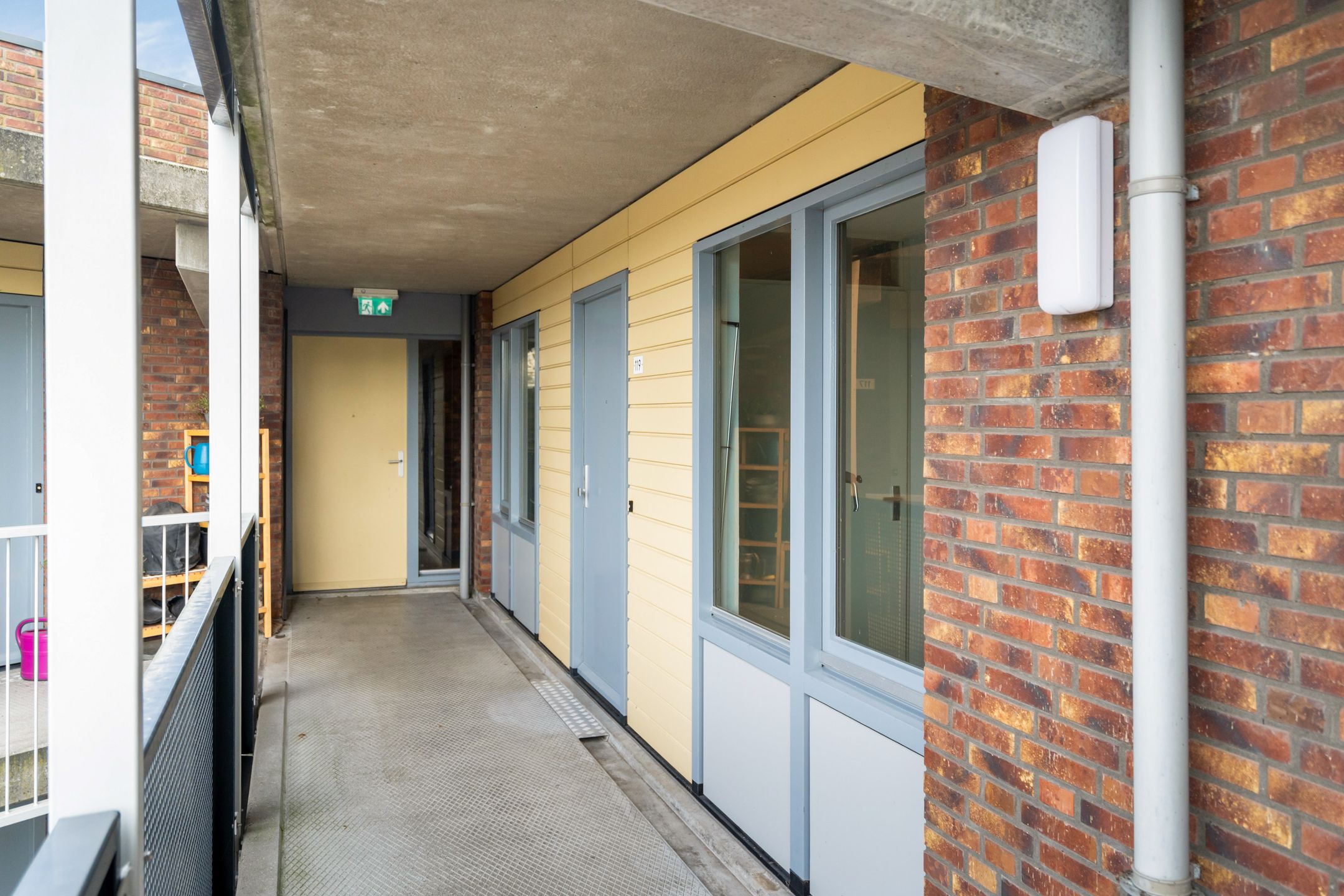 Photo 9 of Philips Willemstraat 119