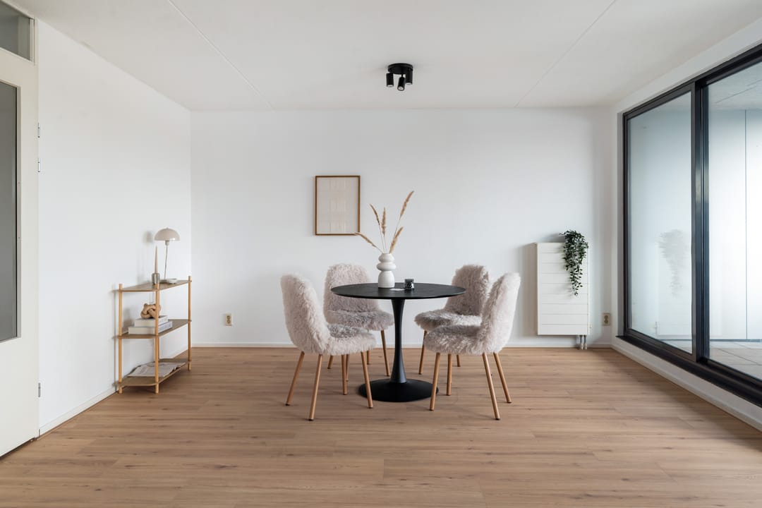 Photo 32 of Philips Willemstraat 119