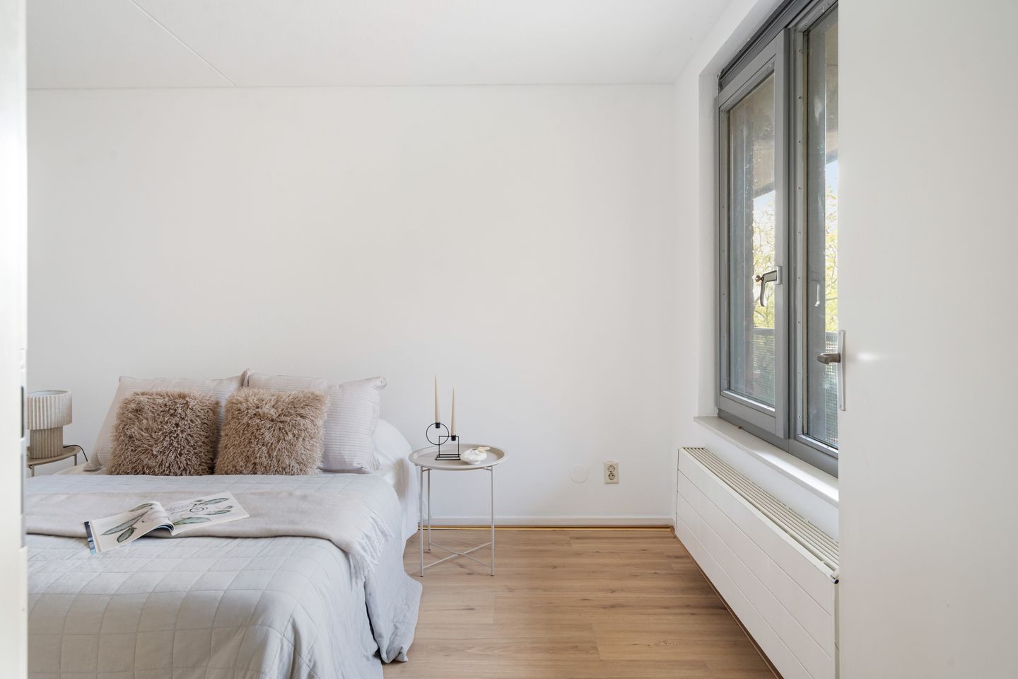 Photo 14 of Philips Willemstraat 119
