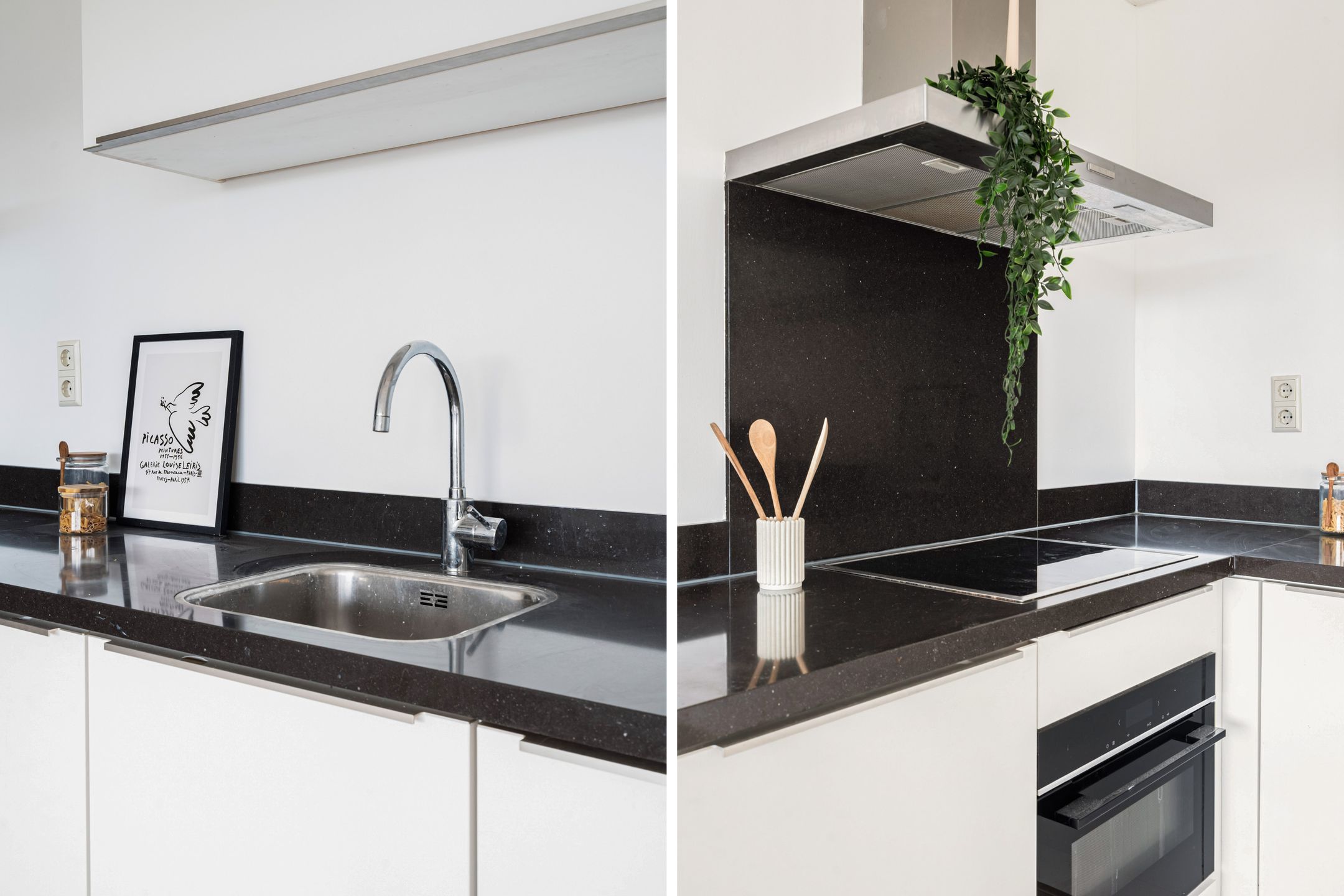 Photo 42 of Philips Willemstraat 119