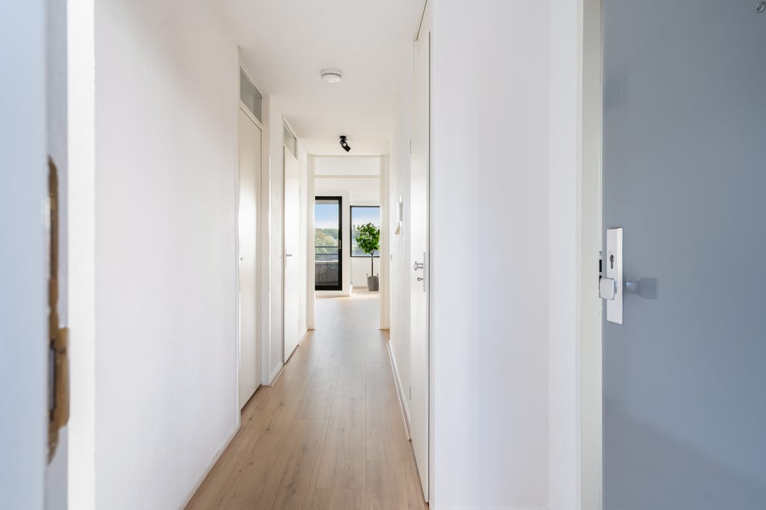 Photo 11 of Philips Willemstraat 119