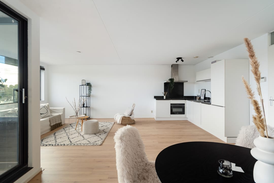 Photo 41 of Philips Willemstraat 119