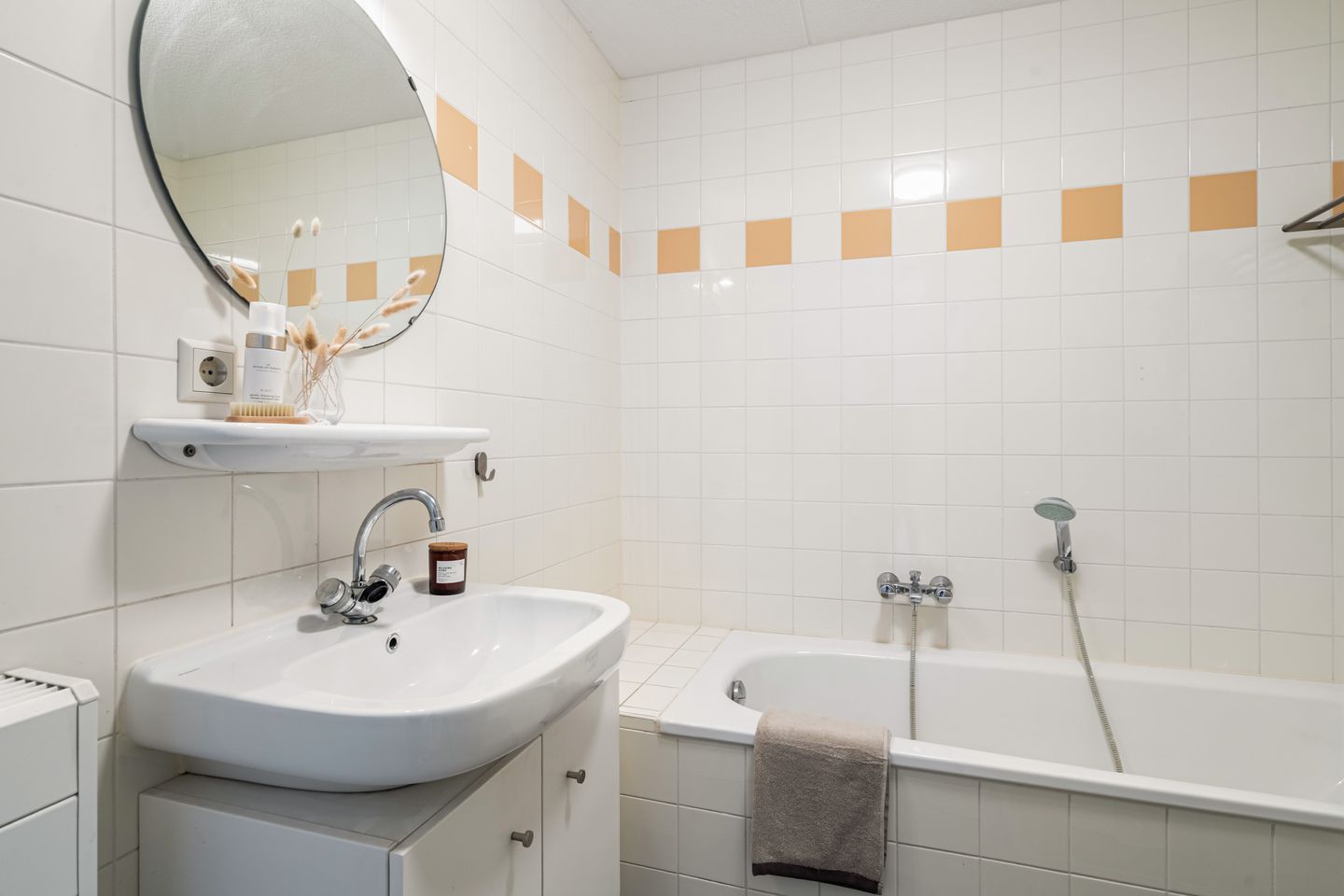 Photo 19 of Philips Willemstraat 119