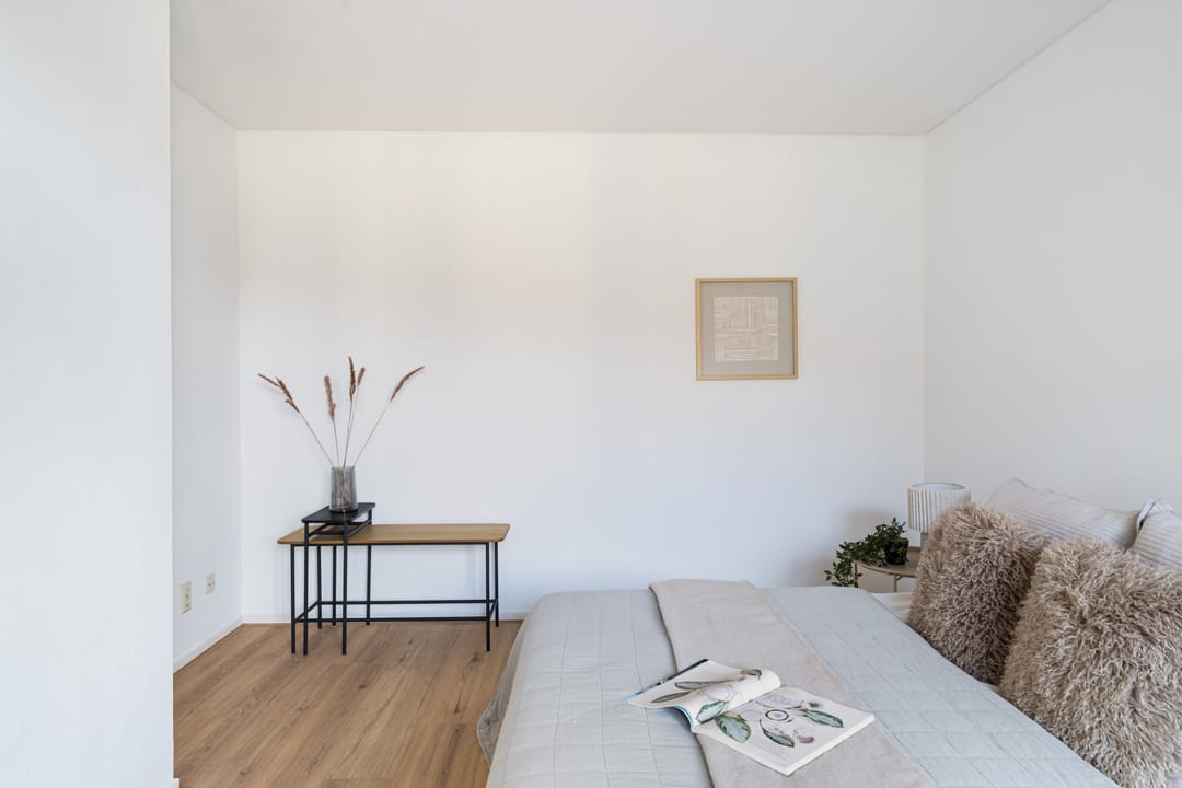 Photo 13 of Philips Willemstraat 119