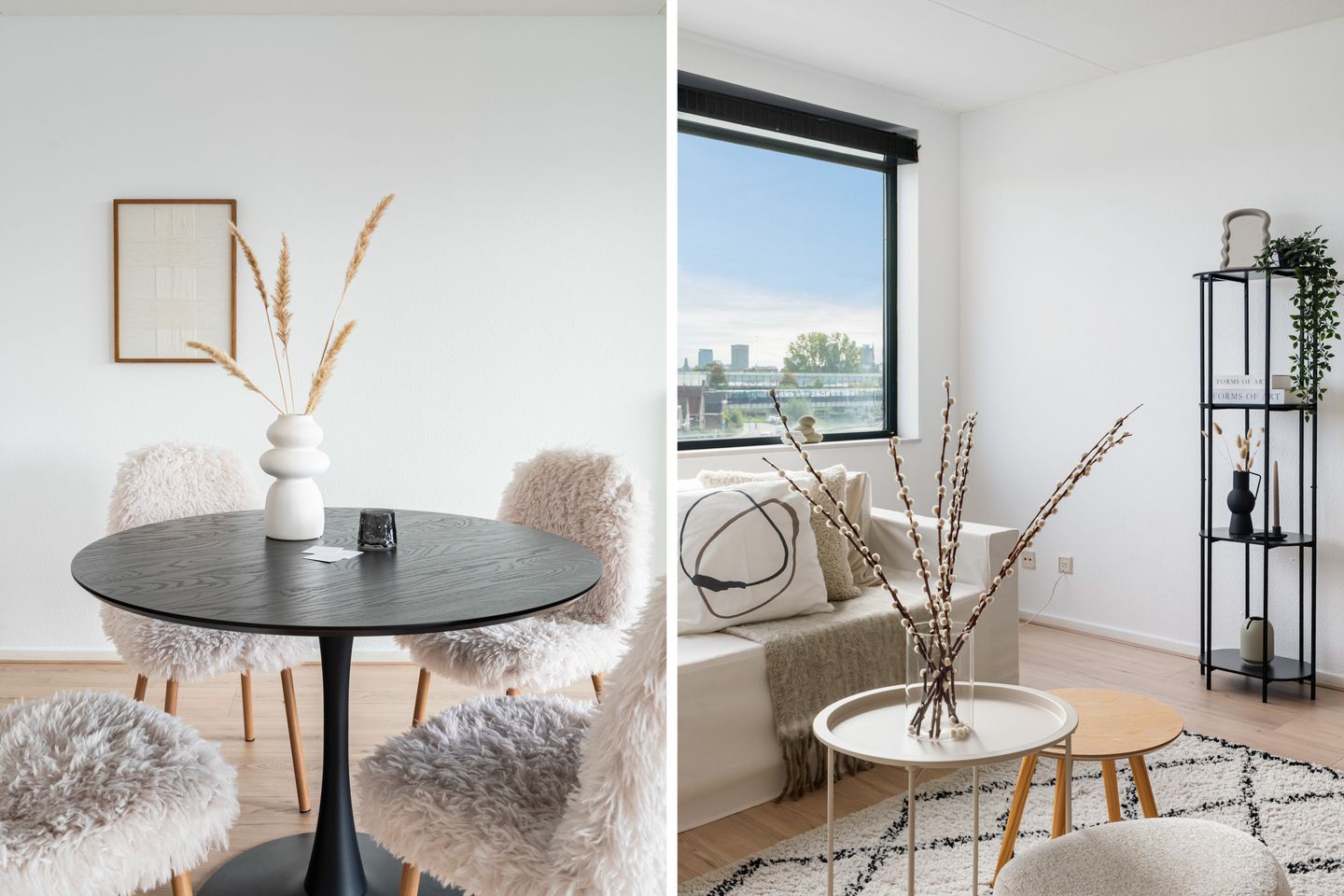 Photo 29 of Philips Willemstraat 119