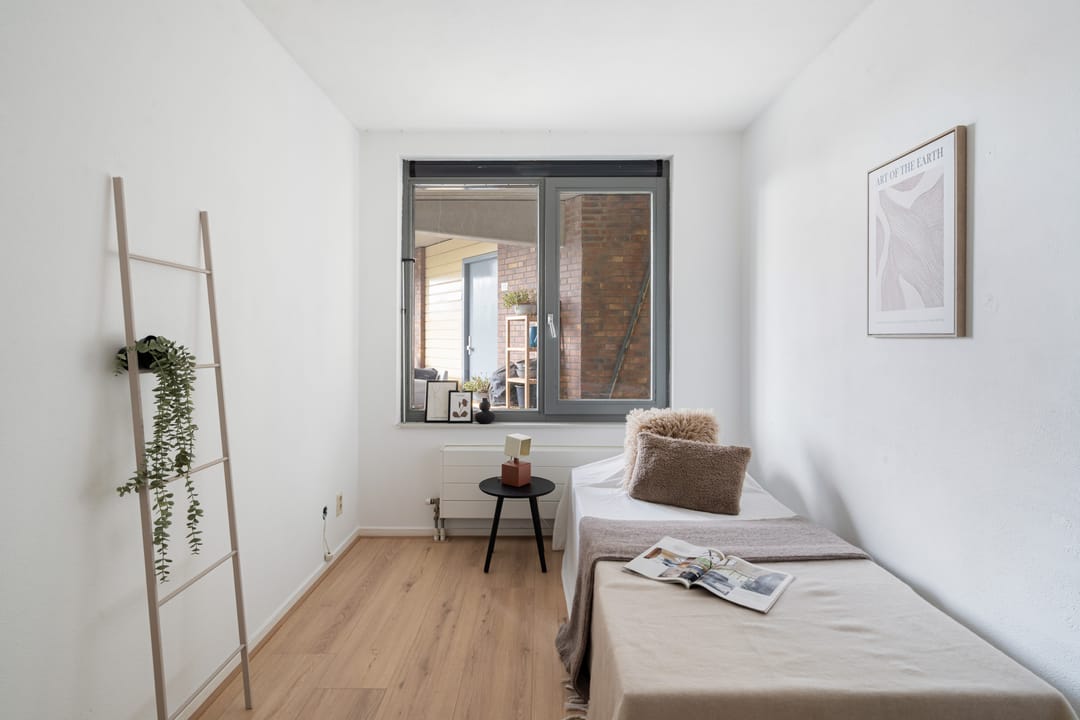Photo 16 of Philips Willemstraat 119