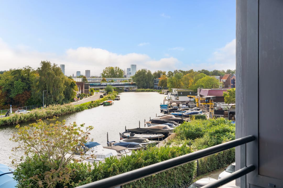 Photo 47 of Philips Willemstraat 119
