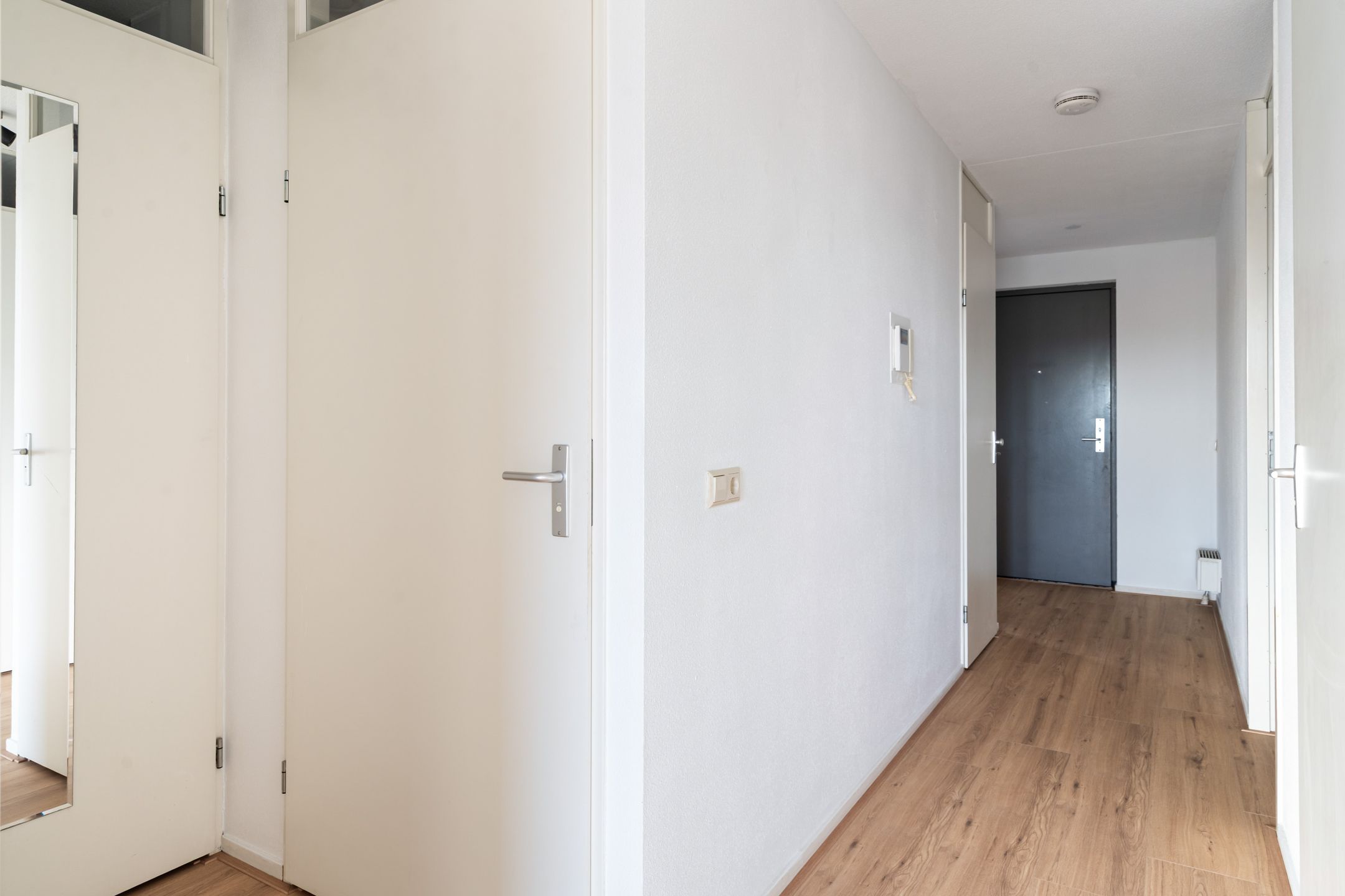 Photo 21 of Philips Willemstraat 119