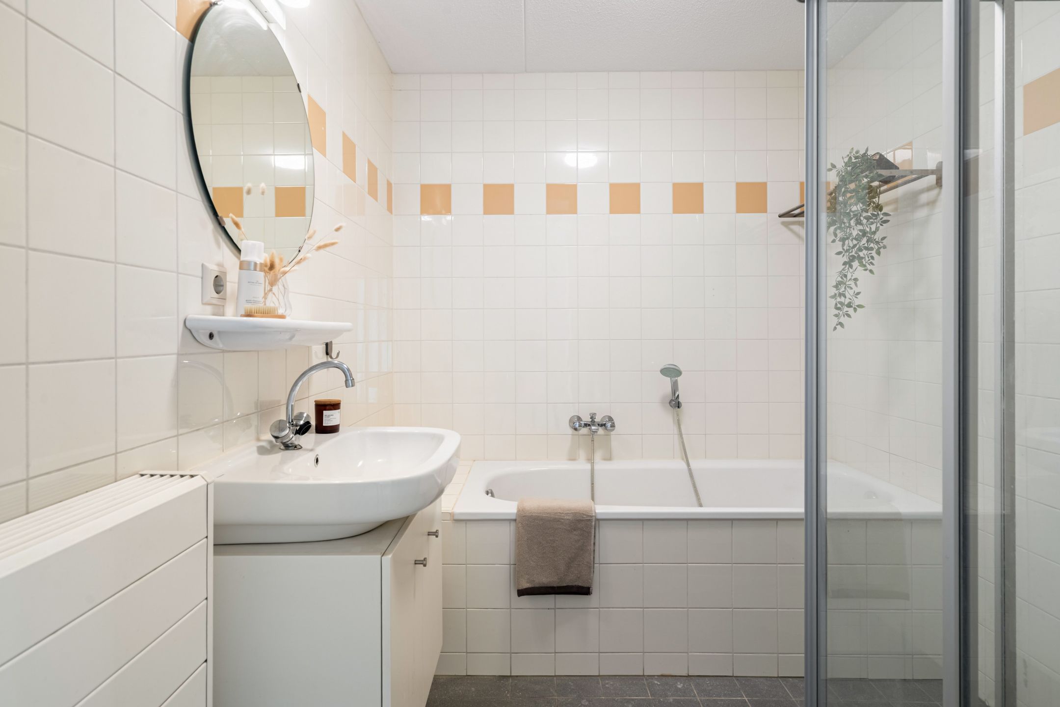 Photo 18 of Philips Willemstraat 119
