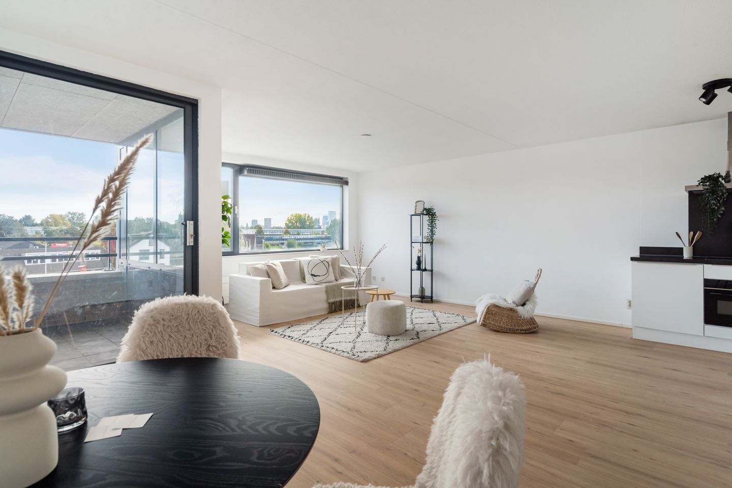Photo 35 of Philips Willemstraat 119