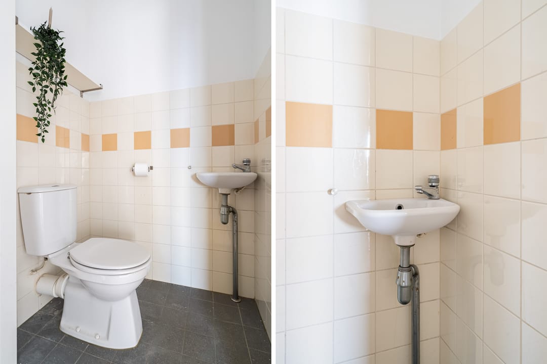 Photo 22 of Philips Willemstraat 119