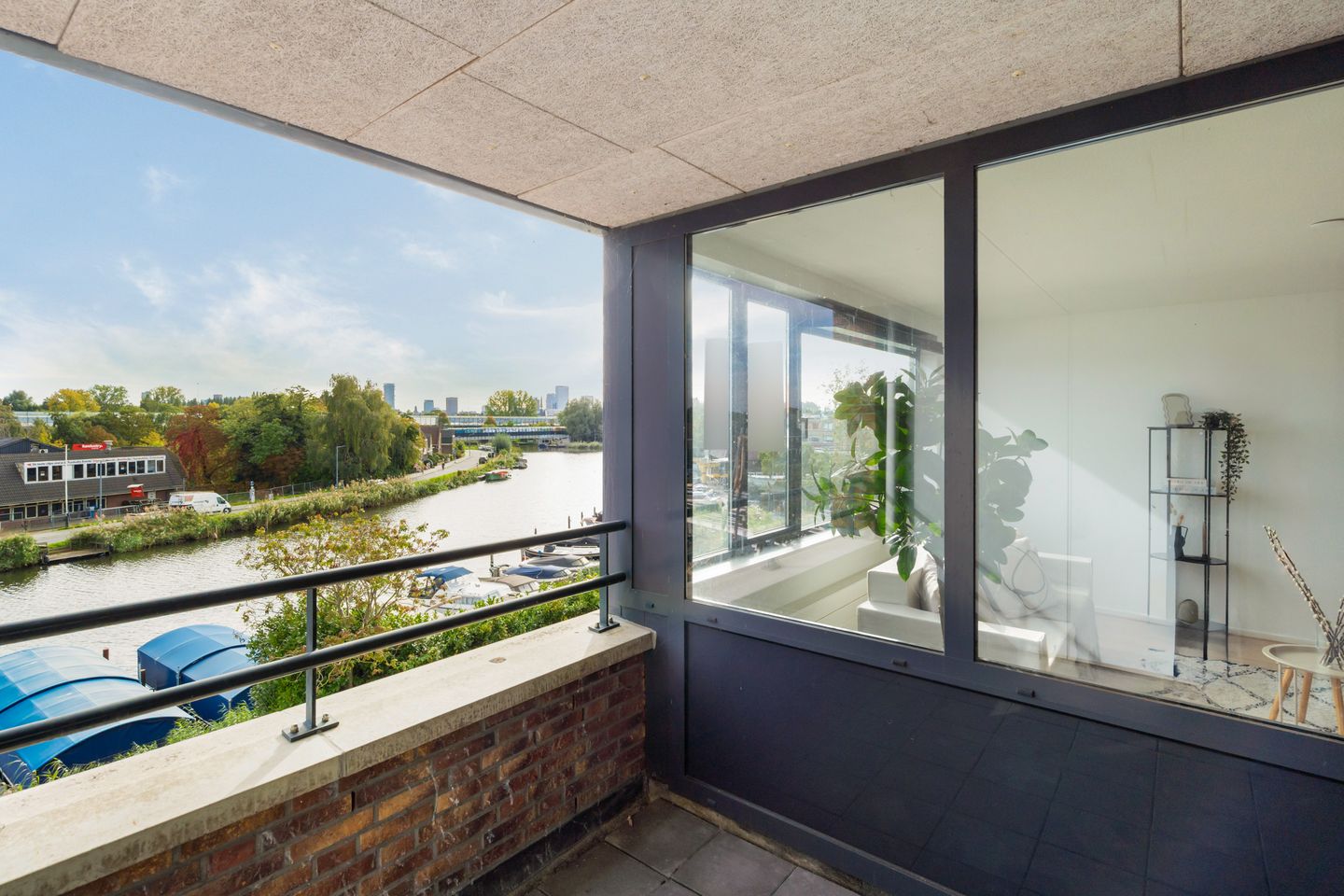 Photo 44 of Philips Willemstraat 119
