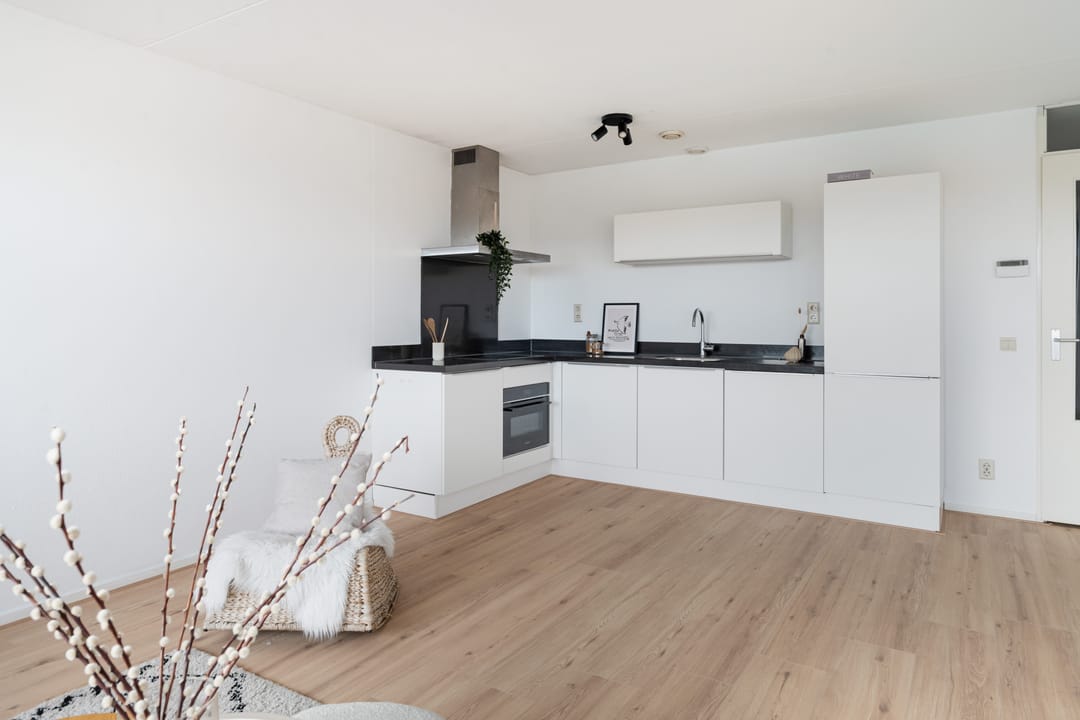 Photo 38 of Philips Willemstraat 119