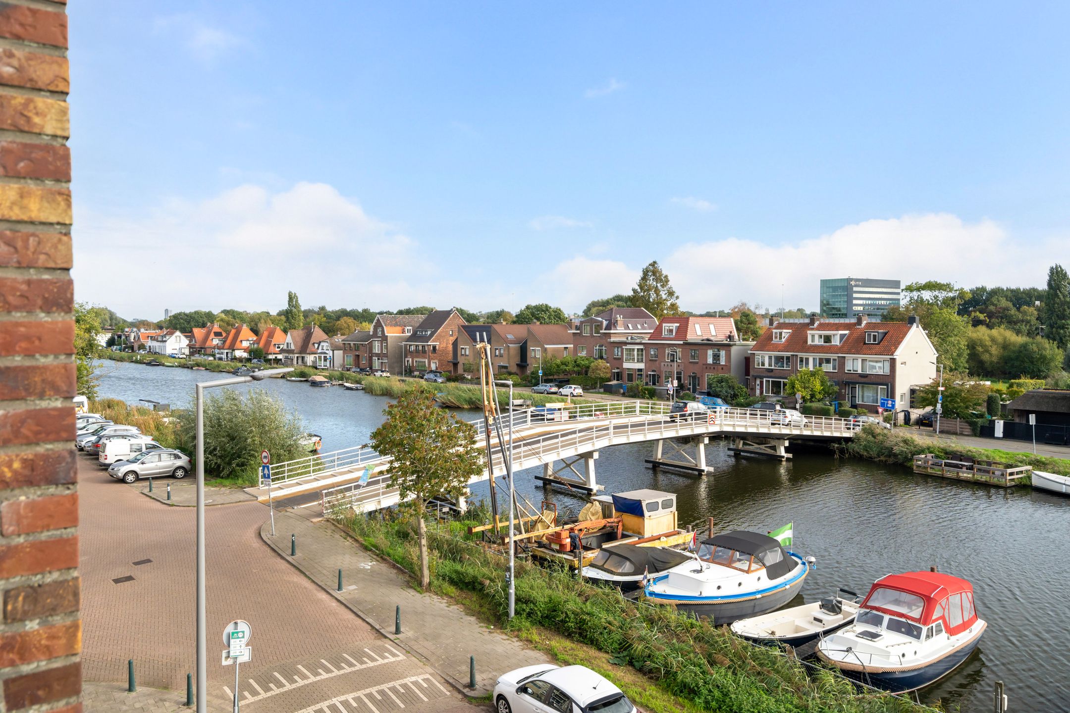Photo 48 of Philips Willemstraat 119
