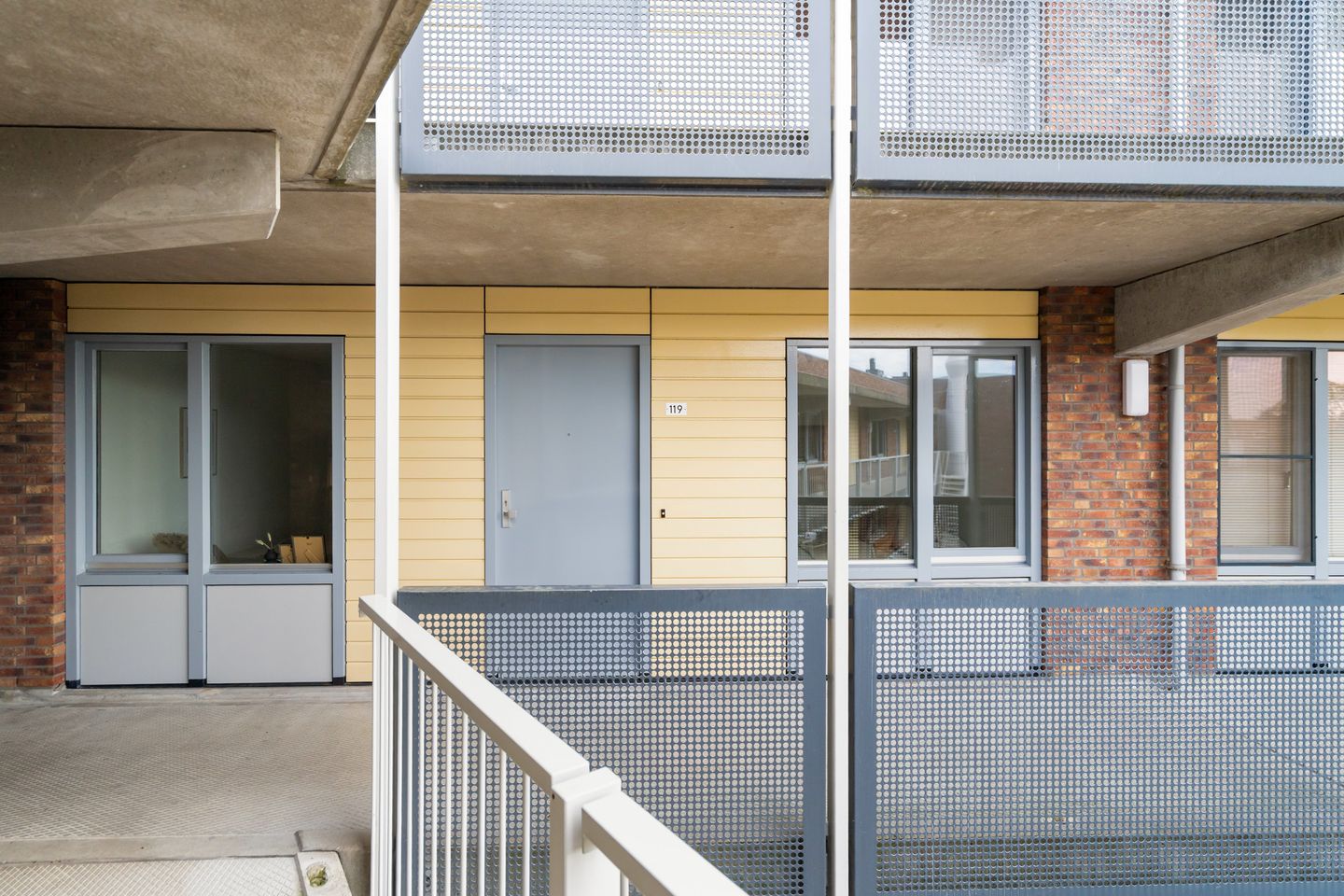 Photo 10 of Philips Willemstraat 119