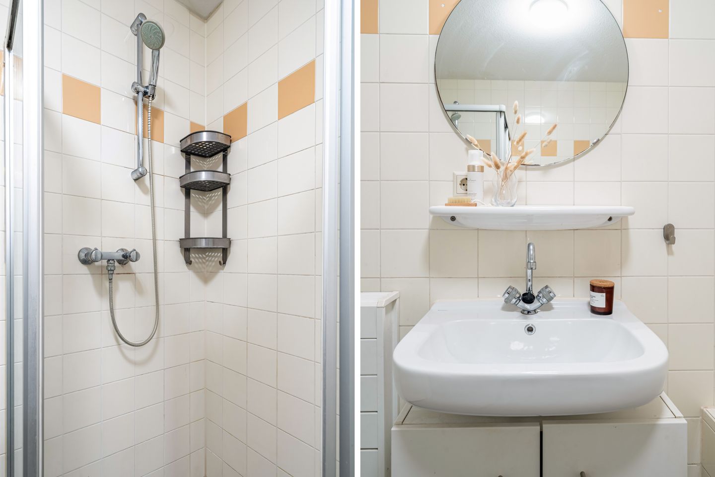 Photo 20 of Philips Willemstraat 119