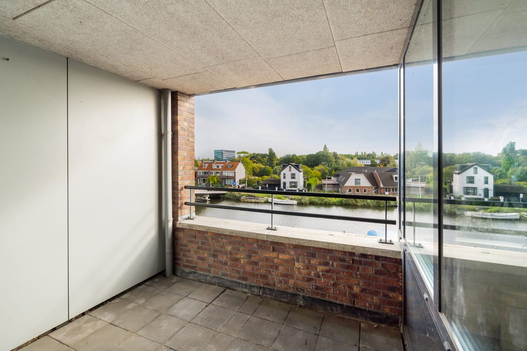 Photo 43 of Philips Willemstraat 119